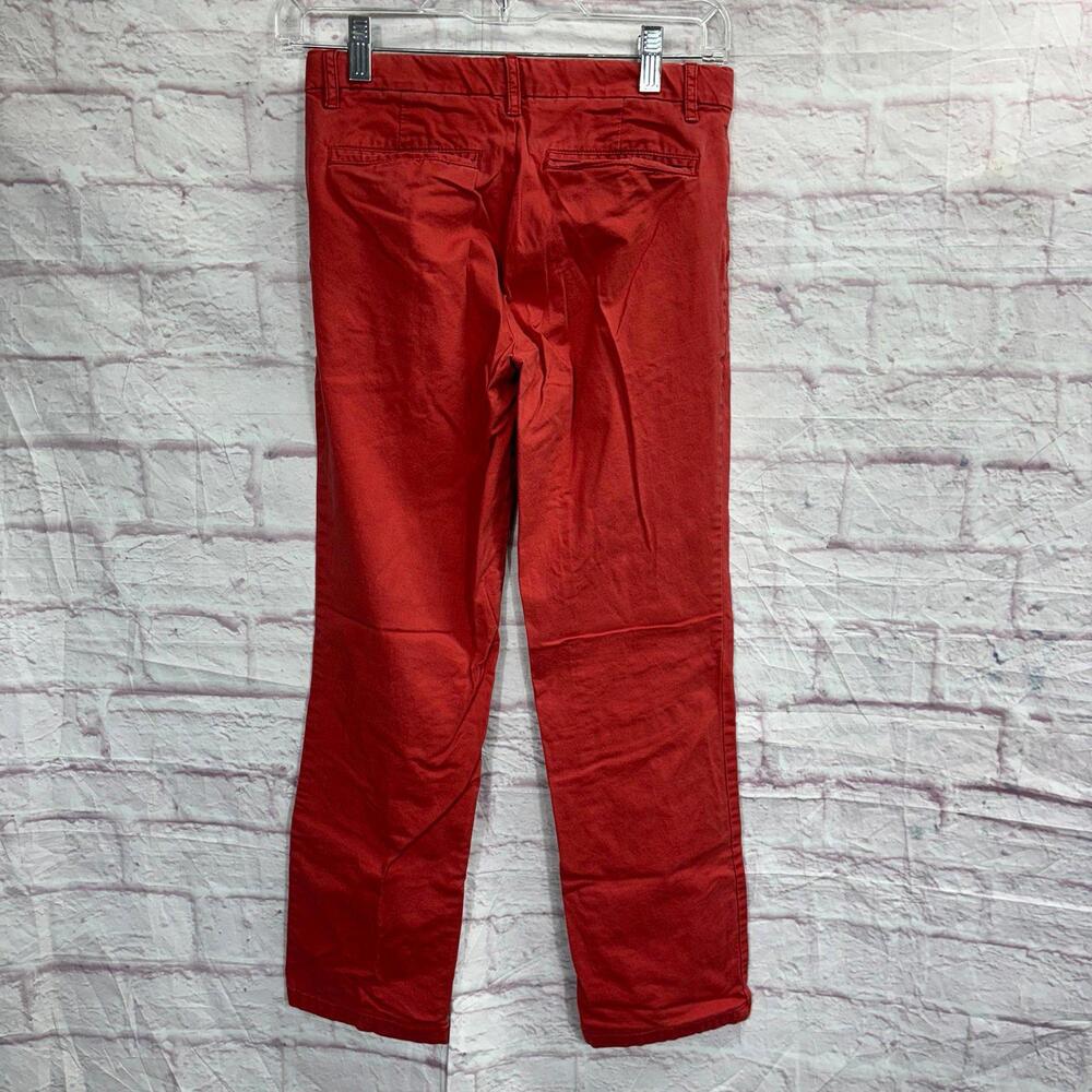 Old Navy Boys Ultimate Slim 10 Regular - Picture 7 of 9